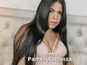 PamelaCarranza