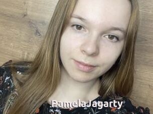 PamelaJagarty