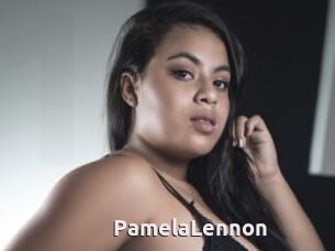 PamelaLennon