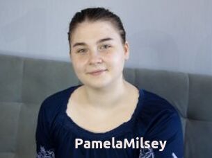 PamelaMilsey