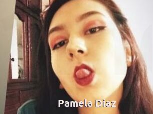 Pamela_Diaz