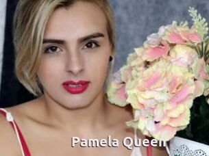 Pamela_Queen