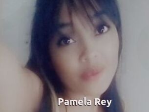 Pamela_Rey