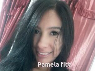 Pamela_fitt