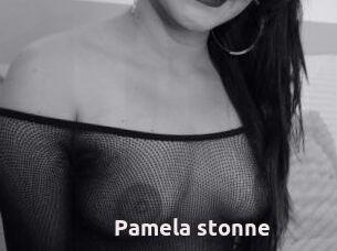 Pamela_stonne