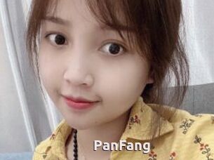 PanFang