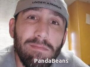 PandaBeans