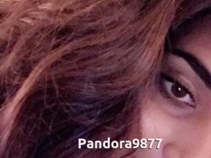 Pandora9877