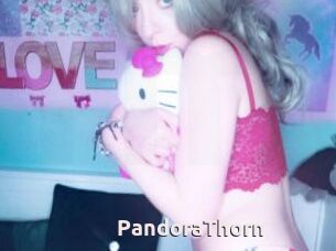 PandoraThorn