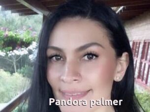 Pandora_palmer