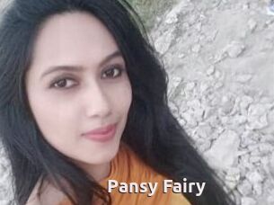 Pansy_Fairy