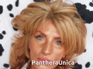 PantheraUnica