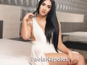 PaolaNapoles
