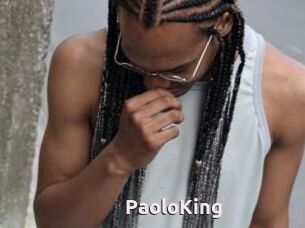 PaoloKing
