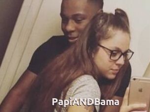 PapiANDBama