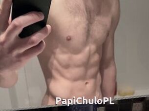 PapiChuloPL