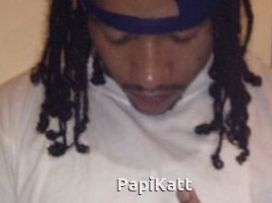 PapiKatt