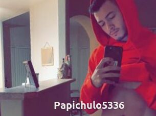 Papichulo5336
