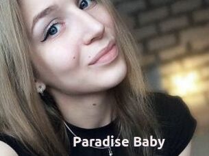 Paradise_Baby