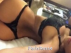 Paris_Rosse
