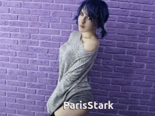 ParisStark