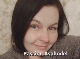 Passion_Asphodel