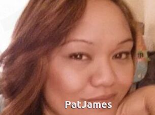Pat_James