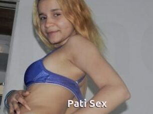 Pati_Sex