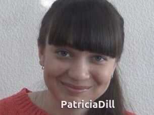 PatriciaDill