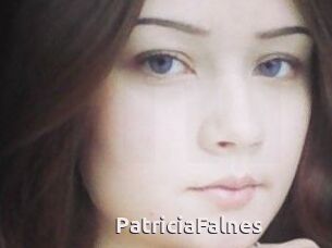PatriciaFalnes