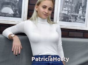 PatriciaHotty
