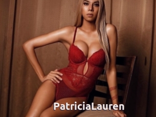 PatriciaLauren