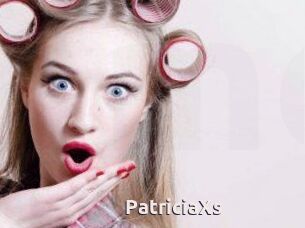 PatriciaXs