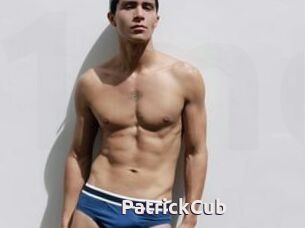 PatrickCub