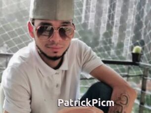 PatrickPicm