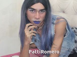 PattiRomero