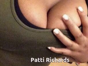 Patti_Richards