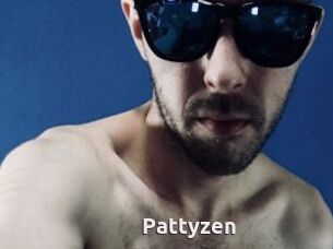 Pattyzen