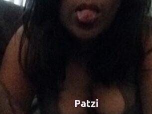 Patzi