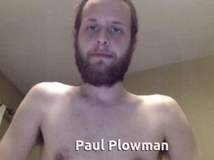 Paul_Plowman