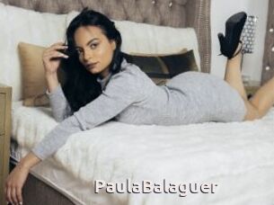 PaulaBalaguer