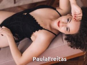 PaulaFreitas