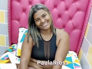 PaulaRioss
