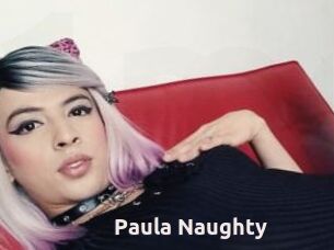 Paula_Naughty