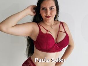Paula_Soler