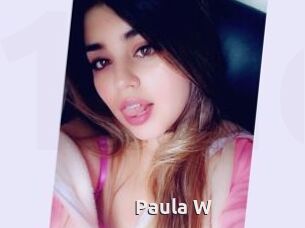 Paula_W