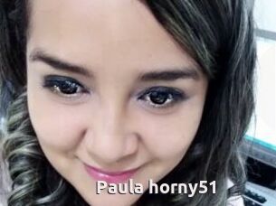 Paula_horny51