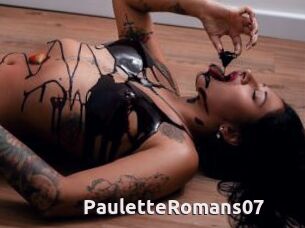 PauletteRomans07