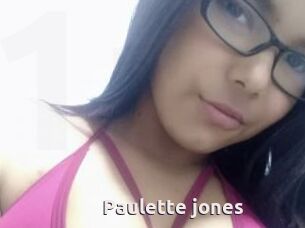 Paulette_jones
