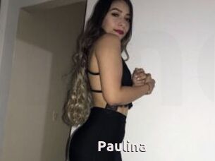 Paulina